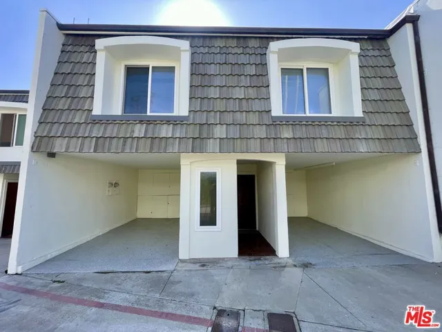 11906 Whitewater Lane, Malibu, California 90265