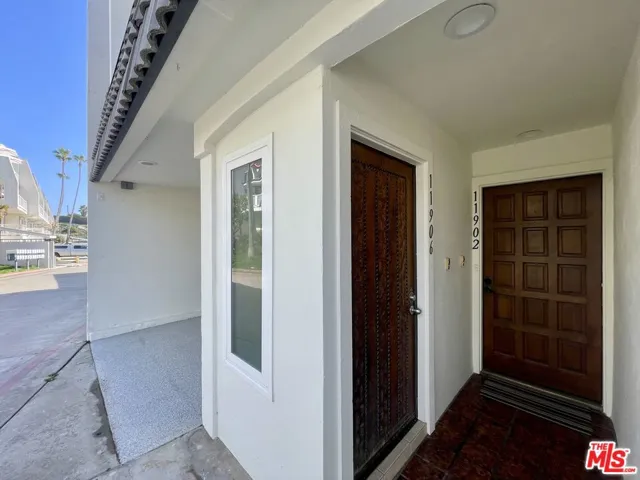 11906 Whitewater Lane, Malibu, California 90265
