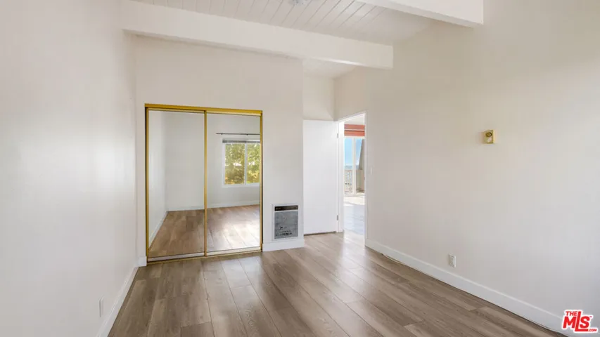 11906 Whitewater Lane, Malibu, California 90265