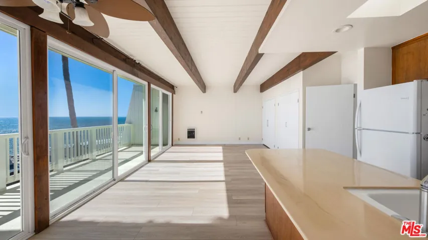 11906 Whitewater Lane, Malibu, California 90265