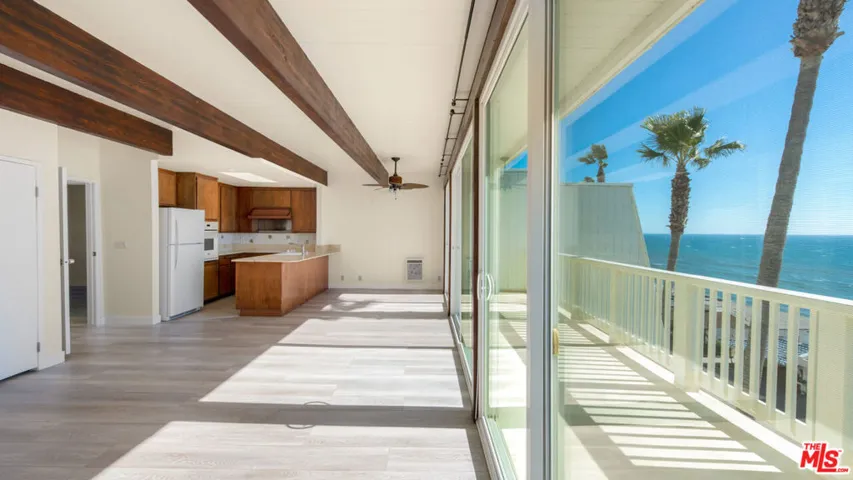 11906 Whitewater Lane, Malibu, California 90265