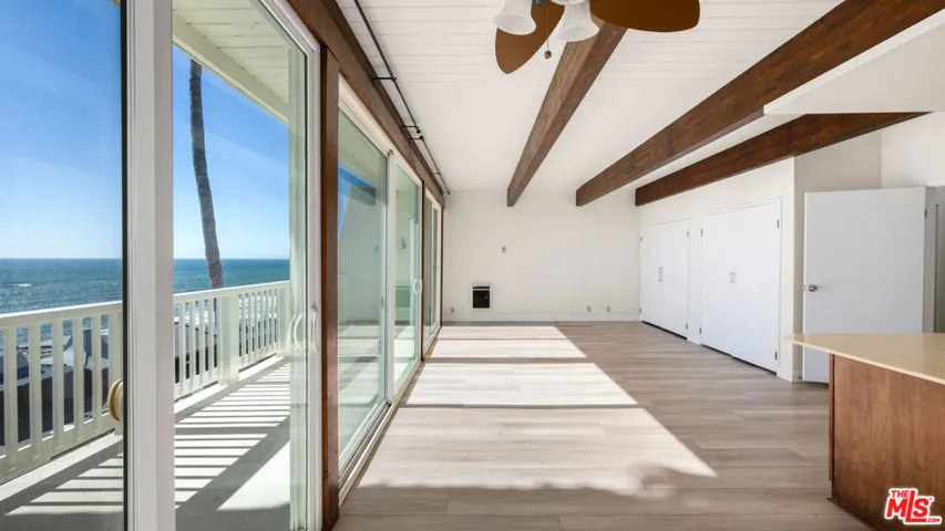 11906 Whitewater Lane, Malibu, California 90265