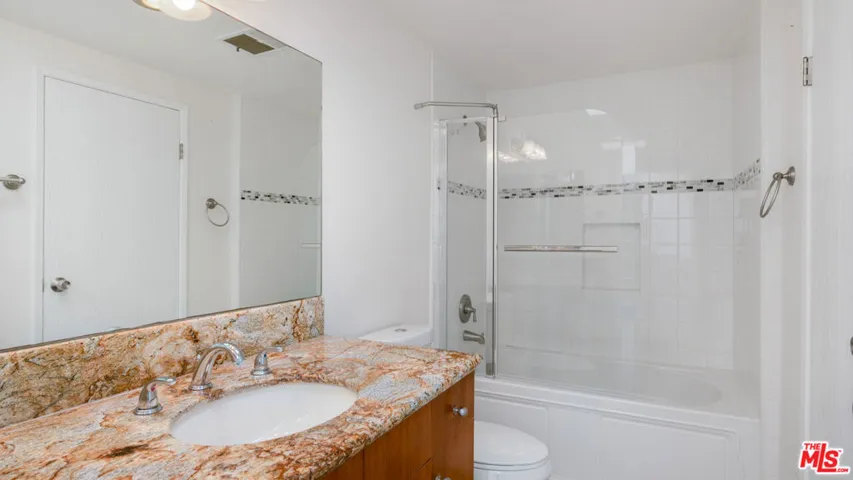 11906 Whitewater Lane, Malibu, California 90265
