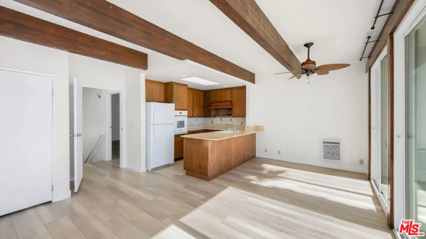 11906 Whitewater Lane, Malibu, California 90265