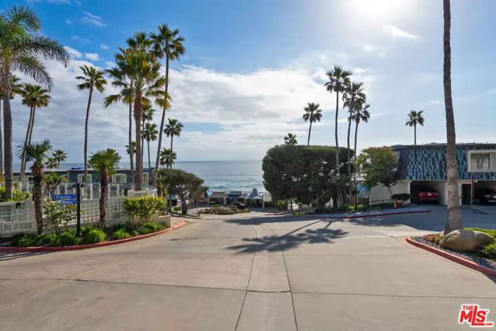 11906 Whitewater Lane, Malibu, California 90265