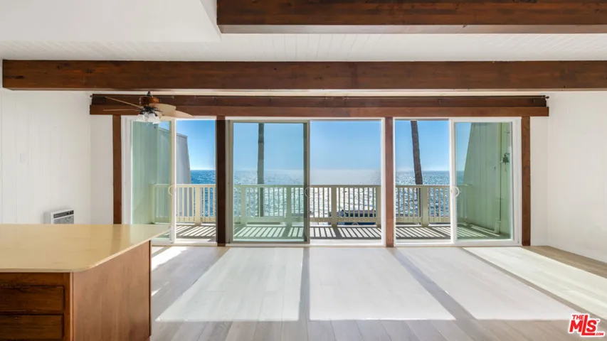 11906 Whitewater Lane, Malibu, California 90265