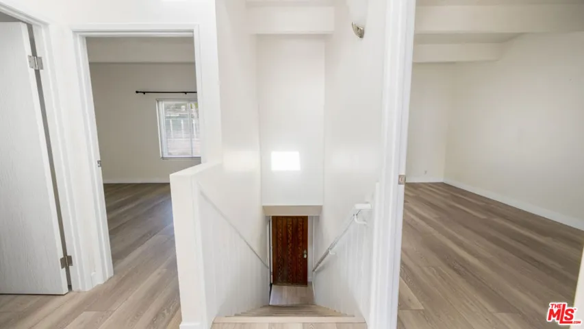 11906 Whitewater Lane, Malibu, California 90265