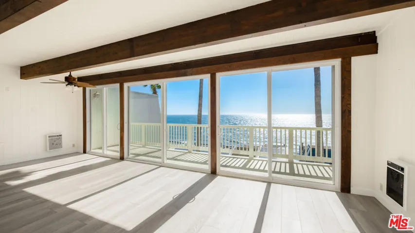 11906 Whitewater Lane, Malibu, California 90265