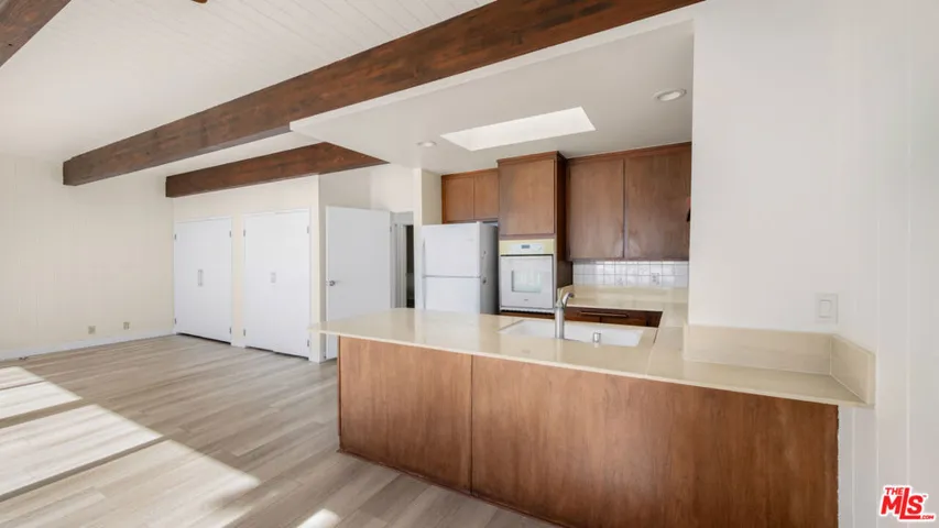 11906 Whitewater Lane, Malibu, California 90265