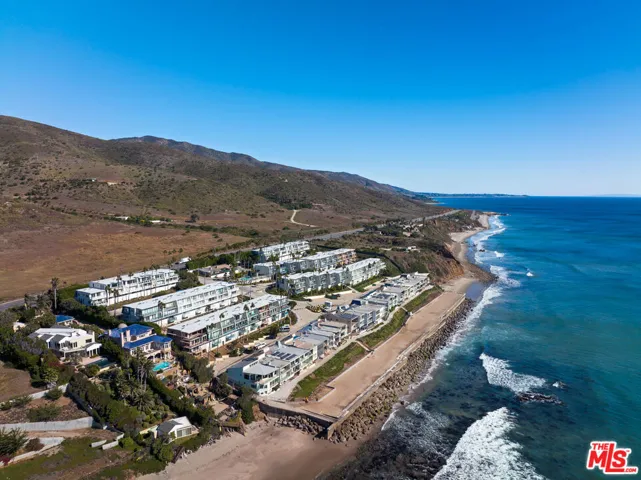 11906 Whitewater Lane, Malibu, California 90265
