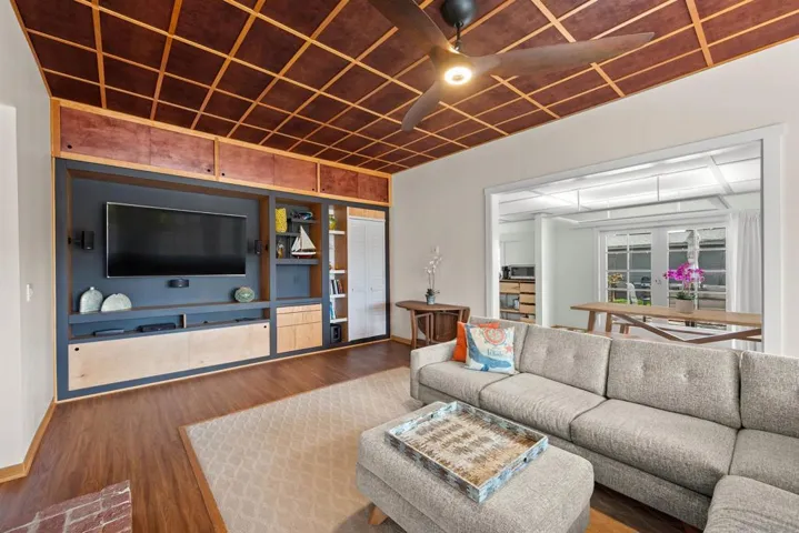 1971 Ebers Street, San Diego, California 92107