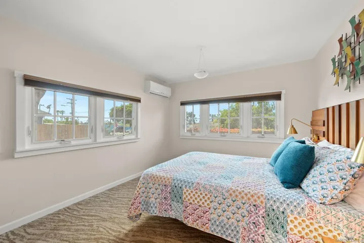 1971 Ebers Street, San Diego, California 92107