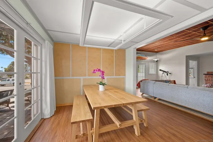 1971 Ebers Street, San Diego, California 92107