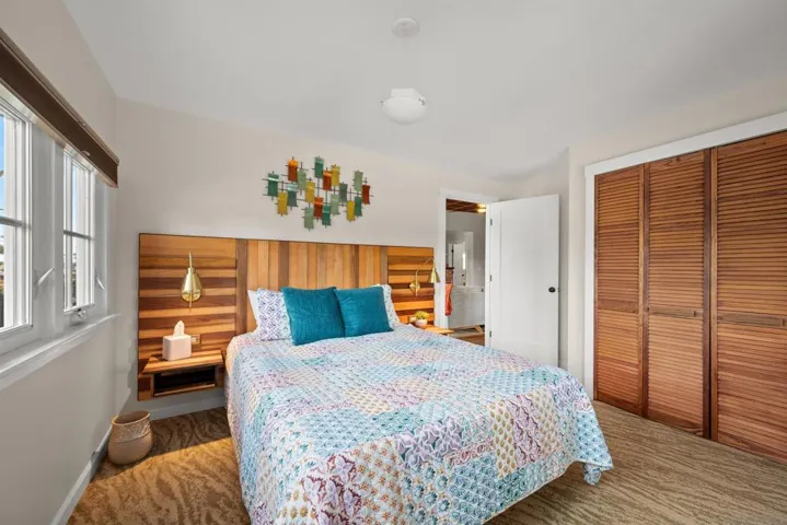 1971 Ebers Street, San Diego, California 92107