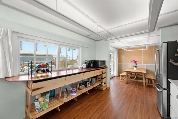 1971 Ebers Street, San Diego, California 92107