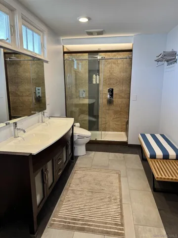 1971 Ebers Street, San Diego, California 92107