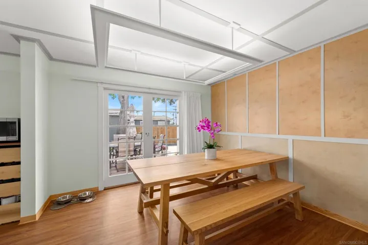 1971 Ebers Street, San Diego, California 92107