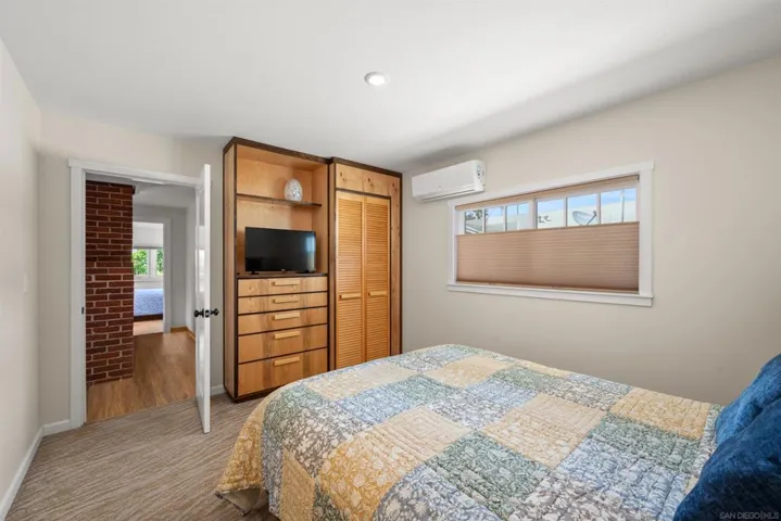 1971 Ebers Street, San Diego, California 92107