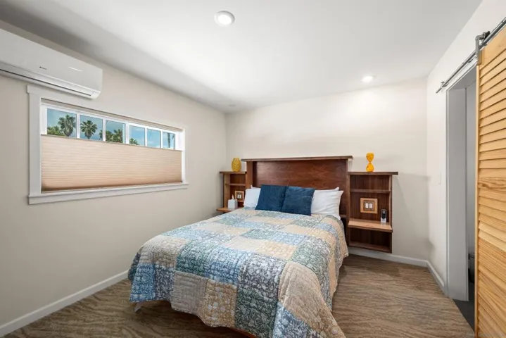 1971 Ebers Street, San Diego, California 92107