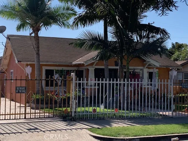 926 W Camile Street, Santa Ana, California 92703 home-pic-0