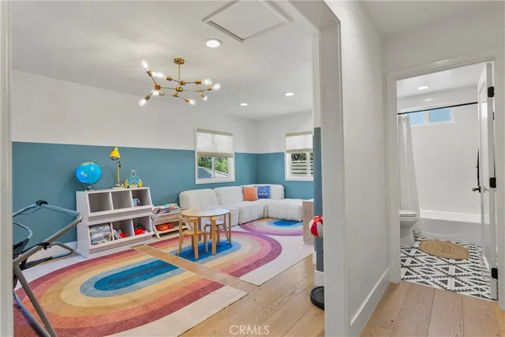 30791 Seminole Place, Laguna Niguel, California 92677