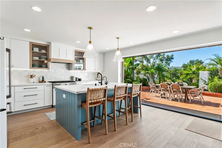 30791 Seminole Place, Laguna Niguel, California 92677