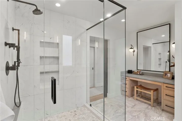 30791 Seminole Place, Laguna Niguel, California 92677