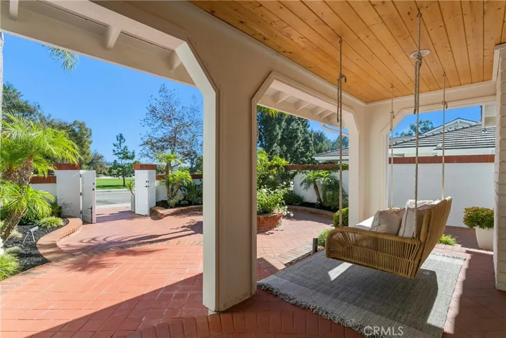 30791 Seminole Place, Laguna Niguel, California 92677