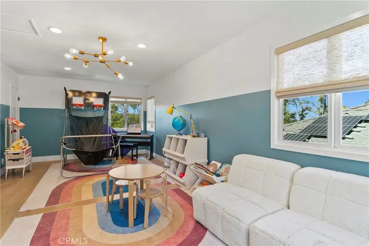 30791 Seminole Place, Laguna Niguel, California 92677