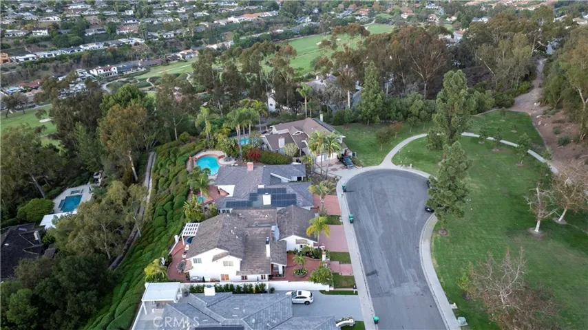 30791 Seminole Place, Laguna Niguel, California 92677