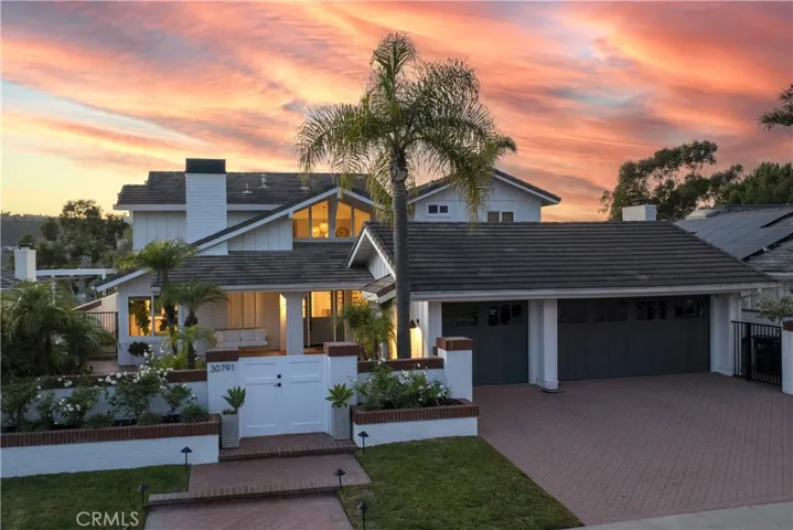30791 Seminole Place, Laguna Niguel, California 92677