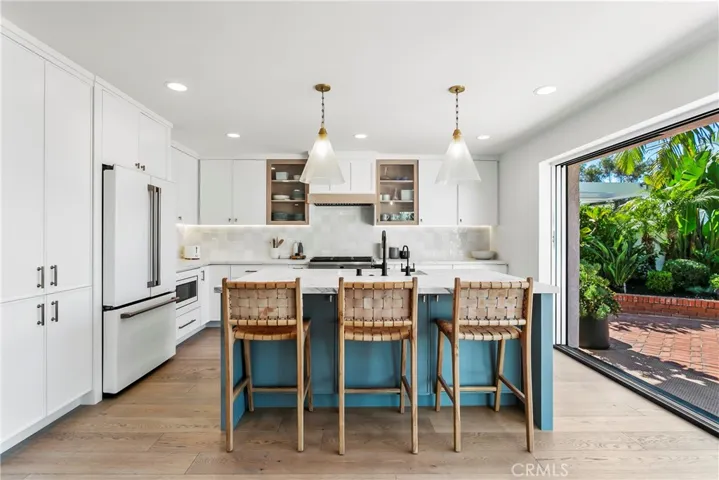 30791 Seminole Place, Laguna Niguel, California 92677