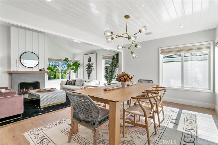 30791 Seminole Place, Laguna Niguel, California 92677