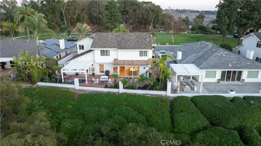 30791 Seminole Place, Laguna Niguel, California 92677