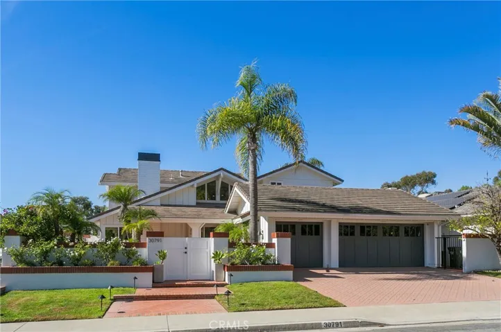 30791 Seminole Place, Laguna Niguel, California 92677