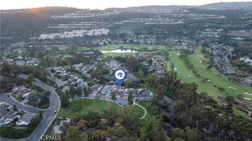 30791 Seminole Place, Laguna Niguel, California 92677