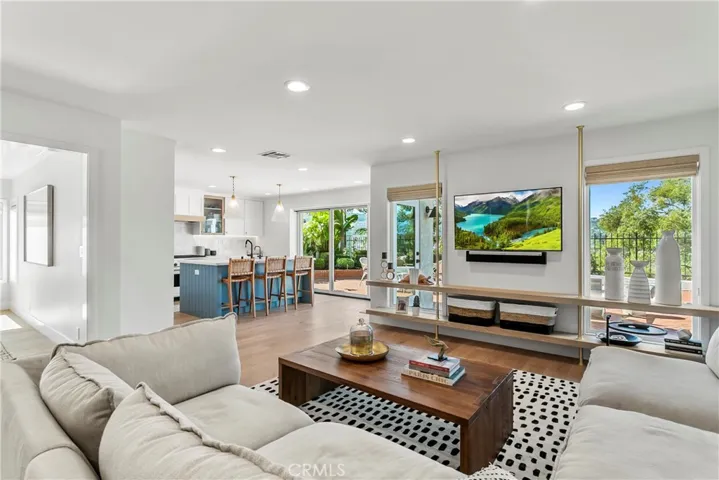 30791 Seminole Place, Laguna Niguel, California 92677