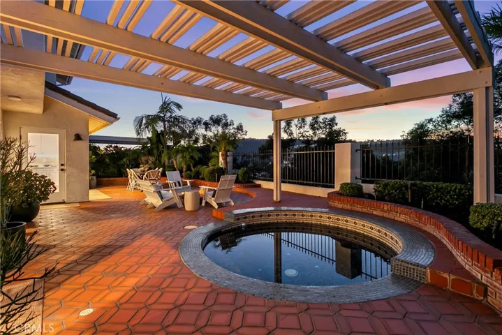 30791 Seminole Place, Laguna Niguel, California 92677