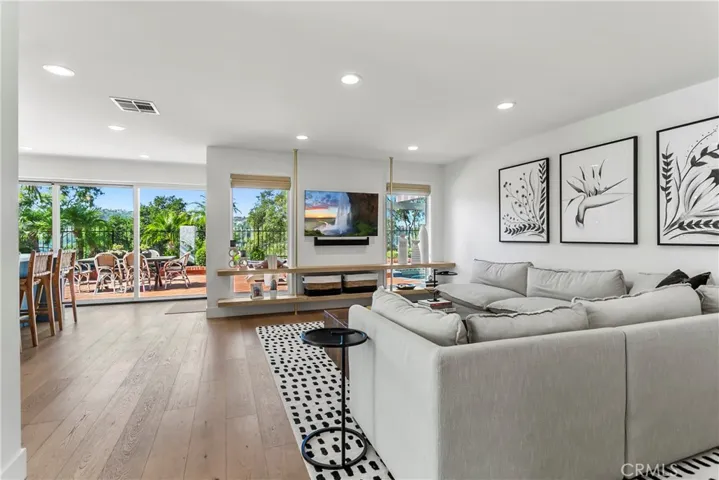 30791 Seminole Place, Laguna Niguel, California 92677