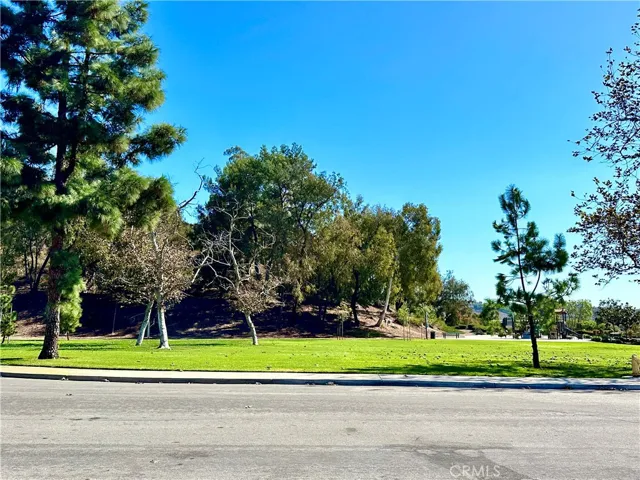 directly across from Seminole Park