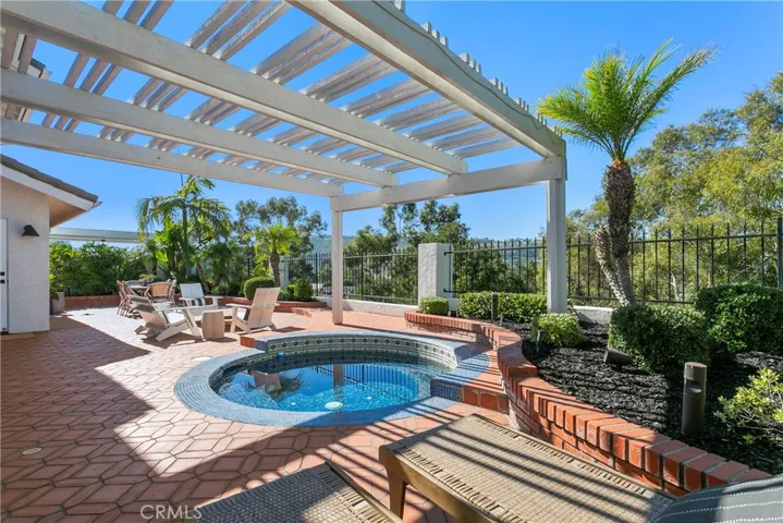 30791 Seminole Place, Laguna Niguel, California 92677