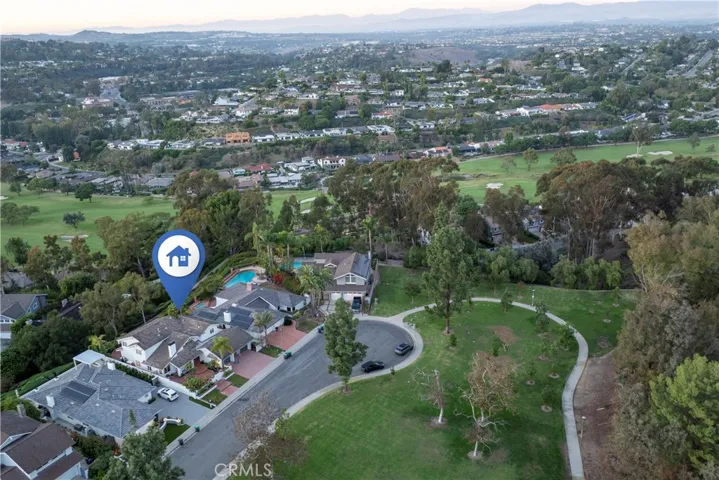 30791 Seminole Place, Laguna Niguel, California 92677