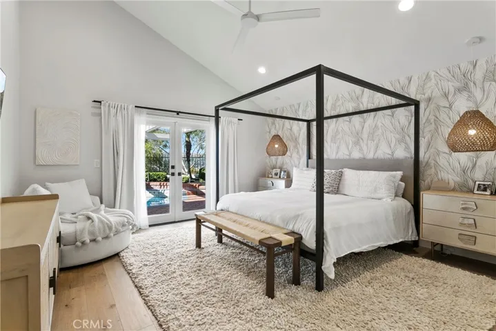 30791 Seminole Place, Laguna Niguel, California 92677