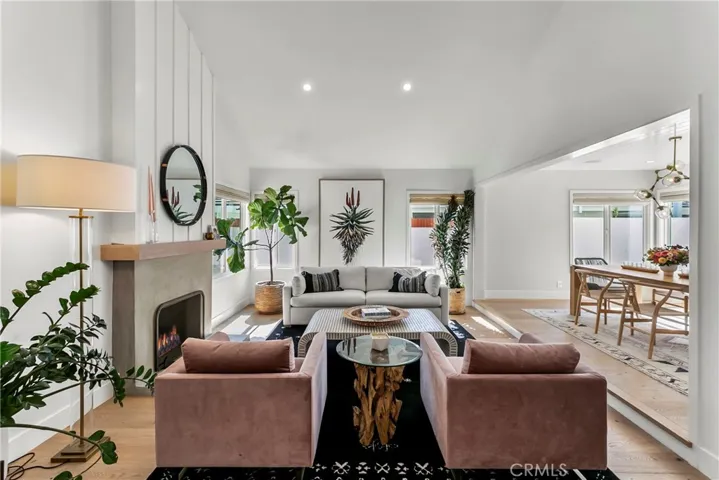 30791 Seminole Place, Laguna Niguel, California 92677