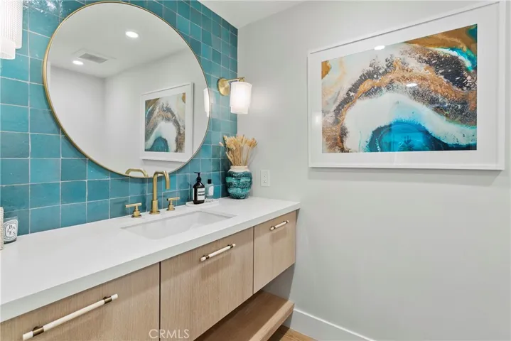30791 Seminole Place, Laguna Niguel, California 92677