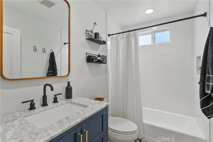 30791 Seminole Place, Laguna Niguel, California 92677