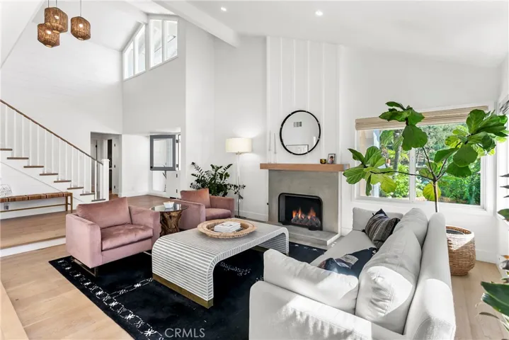 30791 Seminole Place, Laguna Niguel, California 92677