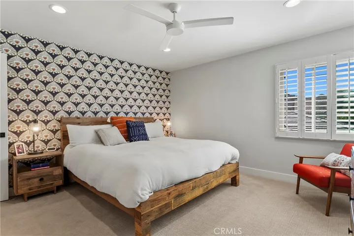 30791 Seminole Place, Laguna Niguel, California 92677