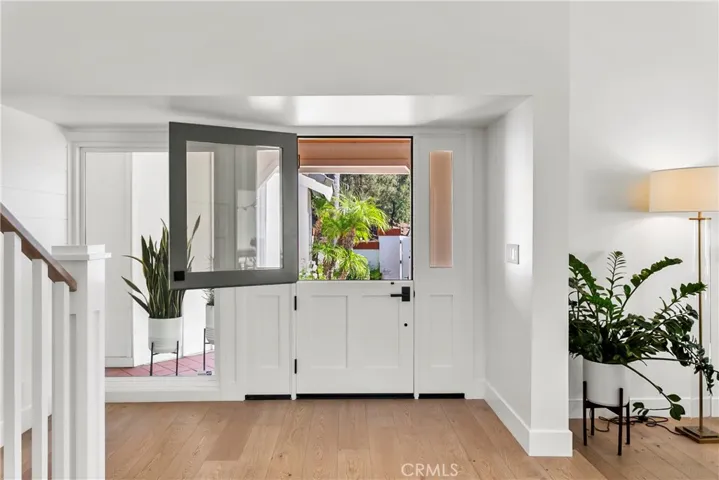 30791 Seminole Place, Laguna Niguel, California 92677