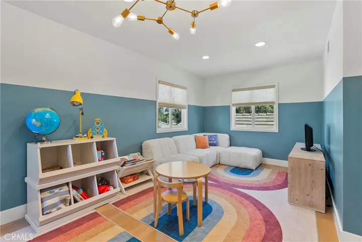 30791 Seminole Place, Laguna Niguel, California 92677
